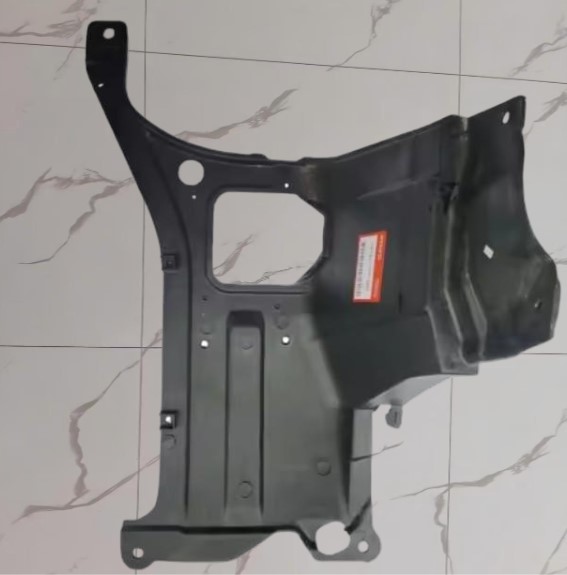 For Fit OEM Auto Body Systems Engine Board Right & Left Parts 74115-TF0-000 74165-TF0-000 Auto Parts Image 6