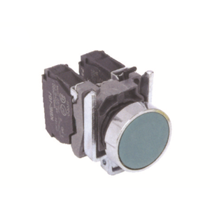 Maikasen-Série XB2 XB2-<span class=keywords><strong>BA</strong></span>/BC/BD/BG/BJ/BL/BS/BT/BW NO/NC/NONC rouge/bleu/jaune/vert/noir retour Bouton de commutation - Product Image 1