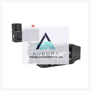 Accessoires électroniques de haute qualité, AW60-N06B-Z-B, avec un bon prix - Product Image 6
