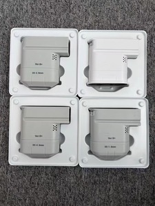 <span class=keywords><strong>Precio</strong></span> de fábrica: Cabezal de cartucho LIPO H+ S+ DS1.5mm DS3.0mm DS4.5mm DS13mm para FU4.5-2S, FU4.5-4S, FU4.5-5S, FU4.5-10SN, FU18 - Product Image 5