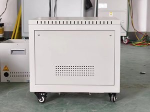 <span class=keywords><strong>Prix</strong></span> d'usine 50kva ~ 300kva 380V <span class=keywords><strong>400V</strong></span> 440V à 220V <span class=keywords><strong>transformateur</strong></span> Scott de <span class=keywords><strong>triphasé</strong></span> <span class=keywords><strong>400V</strong></span> à monophasé <span class=keywords><strong>230V</strong></span> - Product Image 4