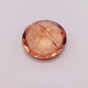 Supports de cartes en acrylique <span class=keywords><strong>transparent</strong></span> rose argenté doré Supports de cartes en <span class=keywords><strong>diamant</strong></span> acrylique Porte-cartes de table pour fournitures de fête - Product Image 5