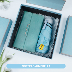 <span class=keywords><strong>Serviette</strong></span> promotionnelle personnalisée <span class=keywords><strong>pour</strong></span> demoiselles d'honneur, cadeaux <span class=keywords><strong>de</strong></span> mariage, cadeaux <span class=keywords><strong>de</strong></span> la Saint-Valentin, coffret cadeau <span class=keywords><strong>pour</strong></span> femmes, souvenirs <span class=keywords><strong>pour</strong></span> invitées, anniversaire - Product Image 5