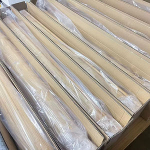 <span class=keywords><strong>ฉาก</strong></span><span class=keywords><strong>กั้น</strong></span>ห้องไม้ไผ่สำหรับโรงงาน <span class=keywords><strong>ฉาก</strong></span><span class=keywords><strong>กั้น</strong></span>ห้องแบบพับได้ <span class=keywords><strong>ฉาก</strong></span><span class=keywords><strong>กั้น</strong></span>ภายในสำนักงาน ม่านไม้พับได้ - Product Image 3