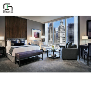 Precio al por mayor <span class=keywords><strong>hotel</strong></span> <span class=keywords><strong>de</strong></span> 5 estrellas moderno camas conjunto <span class=keywords><strong>de</strong></span> muebles <span class=keywords><strong>de</strong></span> dormitorio <span class=keywords><strong>de</strong></span> <span class=keywords><strong>la</strong></span> india - Product Image 3