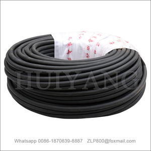 150m ZLP630 <span class=keywords><strong>pintura</strong></span> de aluminio suspendido cuerda plataforma góndola cuna para fachada de limpieza - Product Image 4