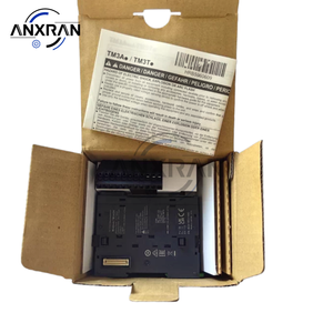 Pour Schneider TM3AI2H Modicon TM3 Module d'entrée analogique contrôleur logique Programmable - Product Image 2