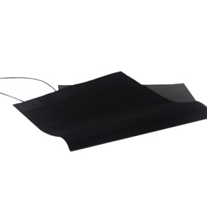 Winter Outdoor <b>Heating</b> Seat Pad Graphene Sheet 12v Electric Reusable <b>Heating</b> Pad - Product Image 4