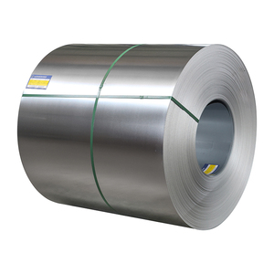 Bobine d'acier galvanisé haute résistance à la corrosion SGCC, <span class=keywords><strong>plaque</strong></span> d'acier GI, bobine d'acier revêtue de zinc, vente en gros - Product Image 2
