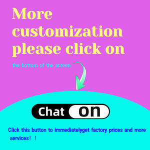 Collar Unisex Vintage <span class=keywords><strong>de</strong></span> Plata <span class=keywords><strong>de</strong></span> Ley 925 con Perla Tahitiana Natural Certificada, Plateado en Plata Blanca, Diseño <span class=keywords><strong>de</strong></span> Autor - Product Image 6