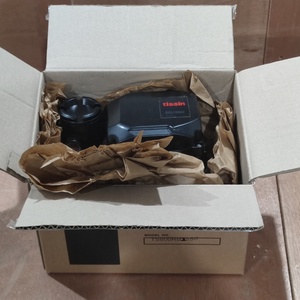 ซัพพลายเออร์ตัวควบคุมระบบไฟฟ้าลม Good Price Tissin TS800 TS800L TS800R Smart TS600 - Product Image 2