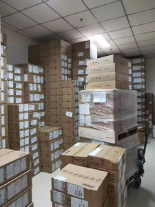 Commutateur PoE+ Premium <span class=keywords><strong>Aruba</strong></span> <span class=keywords><strong>JL256A</strong></span> <span class=keywords><strong>2930F</strong></span> 48 ports avec 4 ports SFP+ 10GbE Gigabit Ethernet QoS SNMP - Product Image 5