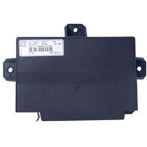 6057008011 6009054631 4110000042106 6009304087 China Mechanical Transmission ECU Computer Control <b>Board</b> - Product Image 3