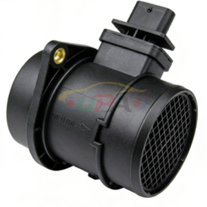 28164-27800 SENSOR ASSY-AIR FLOW 2816427800 for Hyun-dai Ki-a 28164 27800 - Product Image 4