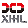 Jiangmen Hehuan Metal Products Co., Ltd. logo