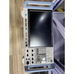 ใช้เครื่องวิเคราะห์สัญญาณ Rohde & Schwarz FSW8 และ xgeqpt - Product Image 4