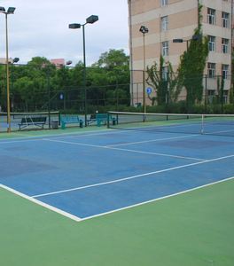 <span class=keywords><strong>Tennis</strong></span> De table en acier inoxydable, <span class=keywords><strong>mini</strong></span> filet Portable, rouge De <span class=keywords><strong>Tennis</strong></span> - Product Image 2