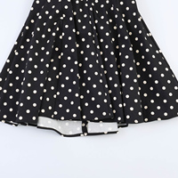 Robes mini décontractées d'été pour femmes, 3 coloris, dos ajouré, fermeture éclair, style halter