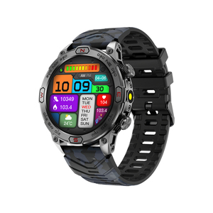 Échantillon <span class=keywords><strong>gratuit</strong></span> NEEXXT SW10 Montre intelligente pour femme Amoled Screen Bt Calling Call/<span class=keywords><strong>Sms</strong></span> Rejet Ultra Watch Smart - Product Image 2
