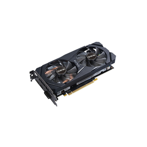 Tarjeta Gráfica GALAX <span class=keywords><strong>GeForce</strong></span> RTX 2060 6G Usada con Memoria GDDR6 de 192 Bits, GPU para Juegos de la Serie RTX 2060S 2070 2070S 2080 2080S 2000 - Product Image 3