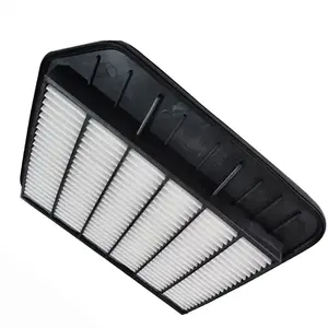 CA-P409U Air Filter 9678335980 9805552080 96 783 359 80 98 055 520 80 For PEUGEOT