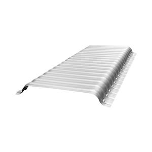 شقق جراد البحر باللون البني بسعر منخفض لسوق البحرين - Product Image 4