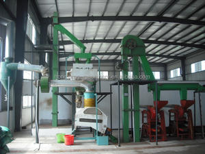 Chine Usine <span class=keywords><strong>Prix</strong></span> Cacahuète Copra Usine <span class=keywords><strong>de</strong></span> Traitement Ligne <span class=keywords><strong>de</strong></span> Production d'Extraction d'Huile <span class=keywords><strong>de</strong></span> <span class=keywords><strong>Coco</strong></span> Arachide - Product Image 5