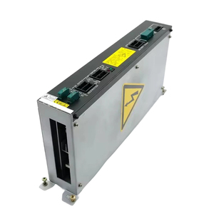 Thương hiệu Mới ban đầu A16B-1212-0950 điều khiển động cơ mô-đun cung cấp điện <span class=keywords><strong>CNC</strong></span> cung cấp điện đơn vị lập trình điều khiển - Product Image 2