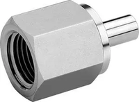 Pièces tournées CNC en métal sur mesure, services de fonderie de précision OEM, usinage certifié ISO9001 pour applications médicales et automobiles