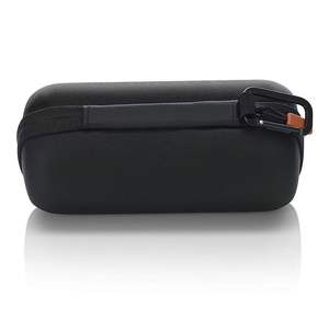 Étui personnalisé en EVA pour enceinte Martin Audio Wireless <span class=keywords><strong>Charge</strong></span> 5, étui de transport rigide en EVA pour enceinte, <span class=keywords><strong>3</strong></span> pouces <span class=keywords><strong>jbl</strong></span> - Product Image 4