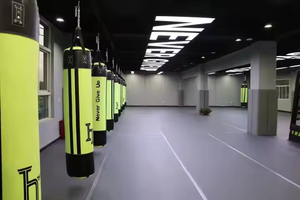 <span class=keywords><strong>Sac</strong></span> <span class=keywords><strong>de</strong></span> <span class=keywords><strong>frappe</strong></span> <span class=keywords><strong>de</strong></span> haute qualité, design personnalisé, <span class=keywords><strong>sac</strong></span> <span class=keywords><strong>de</strong></span> <span class=keywords><strong>frappe</strong></span> <span class=keywords><strong>de</strong></span> vitesse, fitness ou entraînement, PVC, <span class=keywords><strong>sac</strong></span> <span class=keywords><strong>de</strong></span> <span class=keywords><strong>frappe</strong></span> <span class=keywords><strong>de</strong></span> kickboxing pour l'exportation - Product Image 3