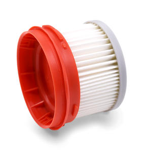 Remplacement du filtre HEPA pour <span class=keywords><strong>Xiaomi</strong></span> <span class=keywords><strong>Dreame</strong></span> V9 <span class=keywords><strong>V10</strong></span> V11 V8 V9B V9P XR aspirateur pièces de rechange filtre - Product Image 5