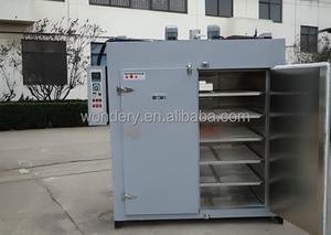 Wondery dễ dàng để làm sạch và hoạt động lò nướng bằng thép không gỉ - Product Image 6