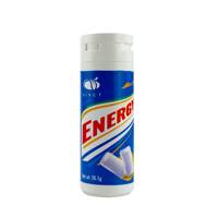Supplément Nootropique de gomme d'énergie de la vitamine B12 d'OEM pour le booster de foyer de cerveau
