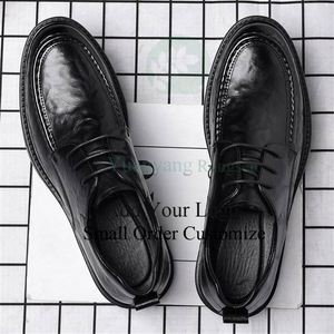 <span class=keywords><strong>Scarpe</strong></span> da Donna di Lusso per Pianiste e Musiciste Premiate, Calzature Formali Femminili - Product Image 1