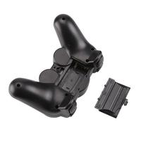 2,4G juego inalámbrico Joystick Micro USB OTG convertidor adaptador para Android TV Box PC y PS3 Gamepad para una experiencia de juego conveniente