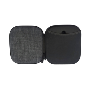 Custodia da viaggio personalizzata compatibile con Beats Studio Pro/for Beats - Product Image 6