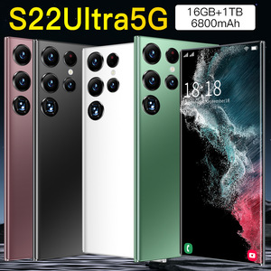 Cross-biên Giới 5.0 inch 3G/4G Android 8.1 điện thoại thông minh 1 + 16G bộ nhớ điện thoại di động - Product Image 3