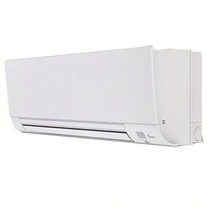 Climatiseur split chaud/froid 12000 Btu R22, vente en gros usine - Product Image 4