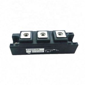 Pd608 D608 mới đến mô-đun điện IGBT gốc pd608 - Product Image 1