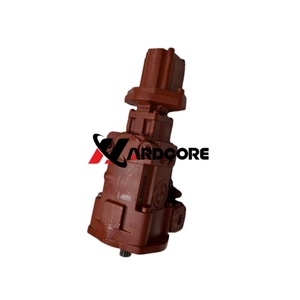Main <b>Pump</b> Assy PMI830 Hydraulic <b>Pump</b> for Construction Machine - Product Image 2