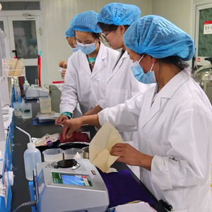 Sardinas Enlatadas Clásicas Botan con Filetes de Sardina Tiernos y Suculentos y Salsa de Tomate Sabrosa - Product Image 6