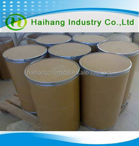 Sıcak satış etilen <span class=keywords><strong>diamino</strong></span>-disuksinik asit Cas 20846-91-7 toplu tedarik - Product Image 3