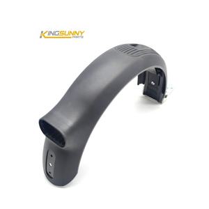 Escooter-Garde-boue arrière original pour scooter électrique Nine Bot E25 E45-Garde-boue arrière primaire-Pièce détachée - Product Image 1