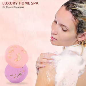 Nuovi Cesti Regalo 2025 per Auguri di Pronta Guarigione, Set Regalo 'Pensando a Te' per Amici Malati, Donne e Mamme - Product Image 5