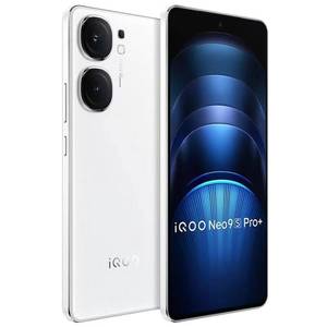 Smartphone Android IQOO Neo9S Pro+ en promotion – Téléphone de jeu 5G avec processeur Snapdragon 8 Gen 3 - Product Image 5