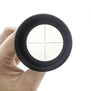 INTERSTELLAR <strong>HUNTER</strong> Latest 3-9X40 High-definition Factory <strong>Wholesale</strong> Aiming Scope - Product Image 6