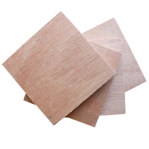 <span class=keywords><strong>Placa</strong></span> de <span class=keywords><strong>madera</strong></span> contrachapada de <span class=keywords><strong>madera</strong></span> dura laminada de melamina de 12mm, muebles marinos para taller exterior, tablero de <span class=keywords><strong>madera</strong></span> contrachapada de 18mm y 15mm de - Product Image 5