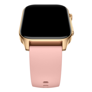 Reloj Inteligente P99 con Múltiples Funciones Inteligentes Integradas, Carga Magnética, Resistente al Agua IP68, Asistente para la Vida Diaria - Product Image 2