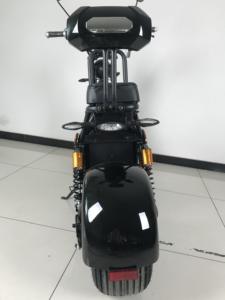 Tabla <span class=keywords><strong>de</strong></span> haver <span class=keywords><strong>de</strong></span> rueda grande, patinete eléctrico realmax <span class=keywords><strong>de</strong></span> 4000w, plegable, barato, entrega <span class=keywords><strong>de</strong></span> alimentos en Turquía, batería hype hover1 - Product Image 5